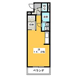 ラー