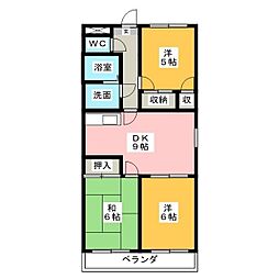 Ｕ・パティオ