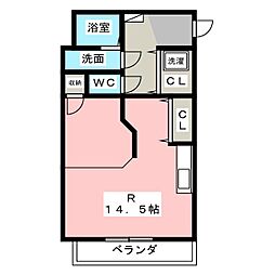 プランドール・アイ