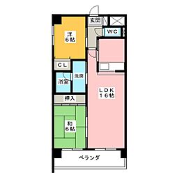 エルパティオ