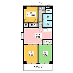 ファミーユ