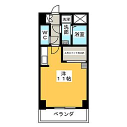 ロゼリア