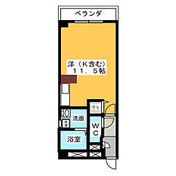 キャロットTH