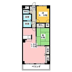 ファミーユ
