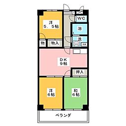 やとみロイヤルハイツ