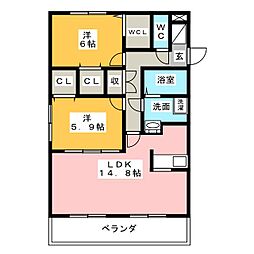 ルネスSKG