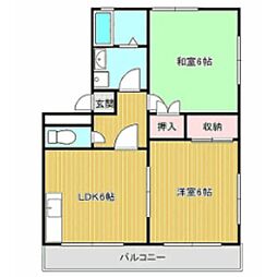 ベルメゾン