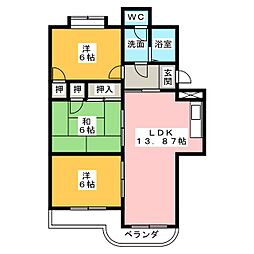 第一ゴトウハイツ