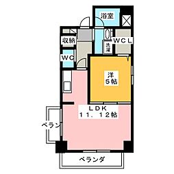 コーキャス南町