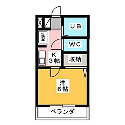 マンションクイーン 101