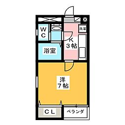 ヴィラコンテッサ伝馬町