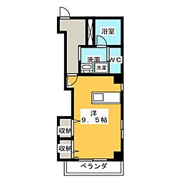 三共トラストビル