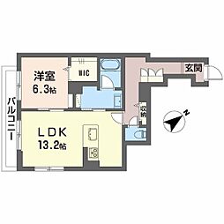 Ａｍｙｌｕｍｓ鷹匠II 401