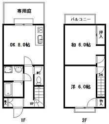 ユトリピアＦ−1 106