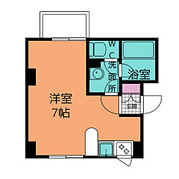 インナーコート 201