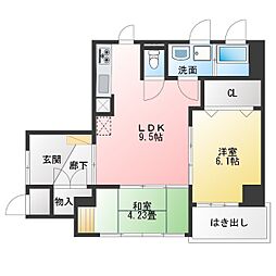 グランサラカーサＦＯＲＥＳＴ