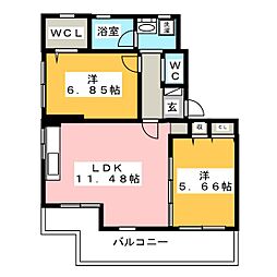 ヴィラ・アングレーズ