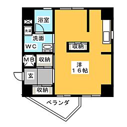 サンフレア日出町