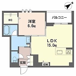Ａｍｙｌｕｍｓ鷹匠II 303