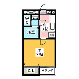 ヴィラコンテッサ伝馬町