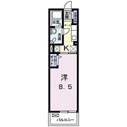 シルトクレーテ 202