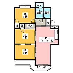 第一ゴトウハイツ