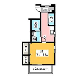 プティ・トリアノン