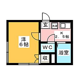 壱番館