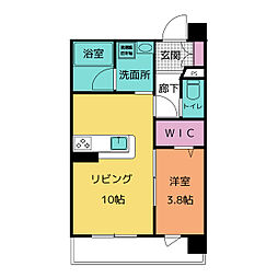 さんぶらいと本通り 802