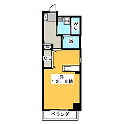 アストレア本通