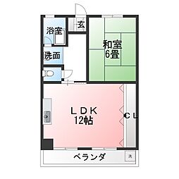 国光マンション