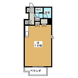 タウンコート人宿町