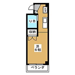 日ノ出コーポ