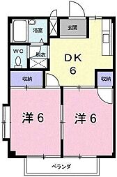 シティハイツＴＡＫＡ