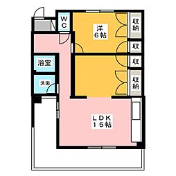 リヴィエール辰起