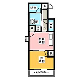 タウンコート人宿町