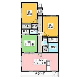 シェーンベルク安東