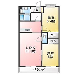 Ｇｒｅｅｎ　Ｄｗｅｌｌ