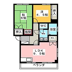 サニーコートS