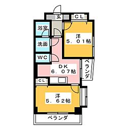 ＦLOS静岡天王町