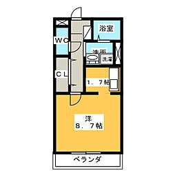 レジェンド横田