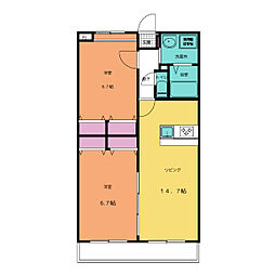 Creole （クレオール） 403