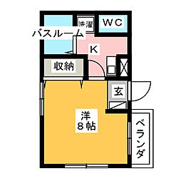 ＣＩＴＹ　ＴＥＲＲＡＣＥ　音羽