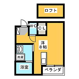 GRACE　COURT　SHIZUOKA