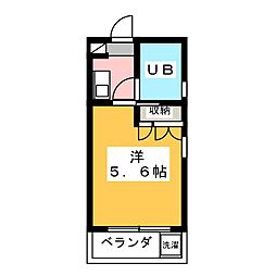 コアパレス七番町