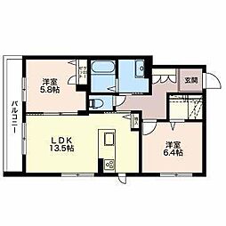 カーサ・アダージョ