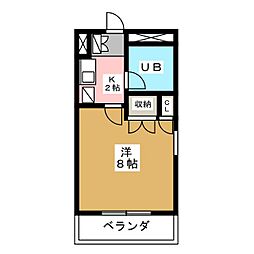 ユーファイブ 202