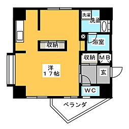 サンフレア日出町