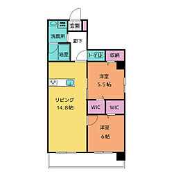 さんぶらいと本通り 707