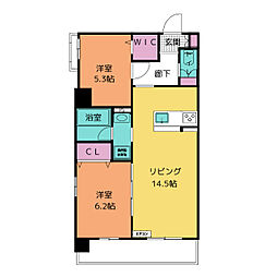 さんぶらいと本通り 205